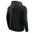 thumbnail image 3 of Men's Darius Rucker Collection by Fanatics  Black New Orleans Saints Hoodie, 3 of 5