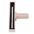 thumbnail image 3 of Ceiling Fan Brush,Ceiling Fan Cleaning Reusable Ceiling Fan Cleaning Brush Fan Cleaning Brush Tried and Trusted, 3 of 12