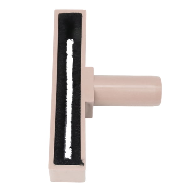 Cepillo para Limpiar Ventilador de Techo Alto Cepillo de Herramienta de Corte Lavable Reutilizable Cepillo Largo para Telaraña de Muebles de Coche para el Hogar ANGGREK Otros