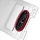 thumbnail image 2 of D1S Xenon Headlight HID Ballast For Mercedes Benz W211 S211 2pcs, 2 of 5
