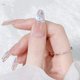 thumbnail image 4 of Arte de uñas 3d, diamantes de imitación Aurora, mezcla de múltiples formas, artesanías de cristal para uñas, decoración artística de uñas brillante, Diy Nai, 4 of 5