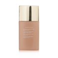 thumbnail image 4 of Foundation Estee Lauder para uso doble, transparente y larga duración, SPF 20, 4 of 6