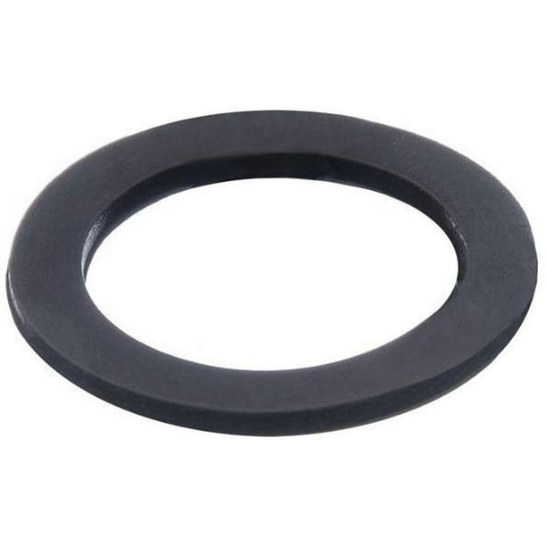Bosch 153032 Drive Pin Gasket, 1 Each