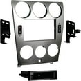 thumbnail image 2 of Mazda6 2003-2005 Radio Installation Kit, 2 of 2