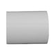 thumbnail image 4 of Tubería de acoplamiento Charlotte Pipe 1" Schedule 40 PVC, 4 of 6