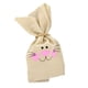 thumbnail image 2 of Bolsa de Regalo para Fiesta de Conejito de Pascua, 2 of 4