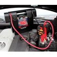 thumbnail image 2 of Clore Automotive Llc BPES5000 1500 Peak Amp Battery Booster Pack, 2 of 4