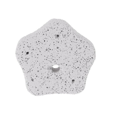 Yammee Calcium Stone Block Hamster Chew Toys Treats for Syrian Guinea Pig Rabbits Rats