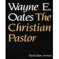 thumbnail image 1 of The Christian Pastor, 1 of 2
