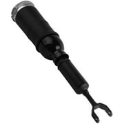 audi allroad suspension strut assembly