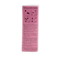 thumbnail image 4 of LOVEVER Pack Of 100 Non Woven Strips For Warm Wax And Sugar Paste Wax Strips  Non Woven Wax Strips  Non Woven Wax Strips  Hair Removal  Wax Strips  Epilation  Wax Strips  Paper, 4 of 8