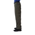 thumbnail image 3 of Craghoppers Pantalons Classiques Kiwi pour Hommes, 3 of 6