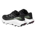 thumbnail image 4 of Tenis Salomon Hombre Ultra Flow 2 Negro Trail Running negro 8 MX, 4 of 7
