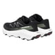 thumbnail image 4 of Tenis Salomon Hombre Ultra Flow 2 Negro Trail Running negro 7.5 MX, 4 of 7