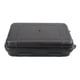 thumbnail image 2 of Cajas Impermeables para Exteriores Organizadores Estuche Hermético Herramientas (XL) Color, 2 of 2