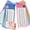 Division, variant on 1-12 Multiplication Flash Cards, Large Math Times Table Flashcards Chart