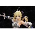 thumbnail image 5 of Figura PVC Good Smile Fate/códigos ilimitados: Saber Lily 1/7, 5 of 5