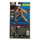 thumbnail image 3 of Figura coleccionable Hasbro Marvel Legends Baf Ch OD X Men Fang, 3 of 3