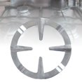thumbnail image 2 of DOLITY Gas Reducer Household Cookware Accessories, 2 of 7