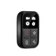 thumbnail image 2 of Pantalla OLED autoluminosa con control remoto Wifi de 80m con juego de teclas de acceso directo para GoPro Hero 10 9 8 7 6 5 4 Session GoPro Max LDY Accesorios de cámara, 2 of 9