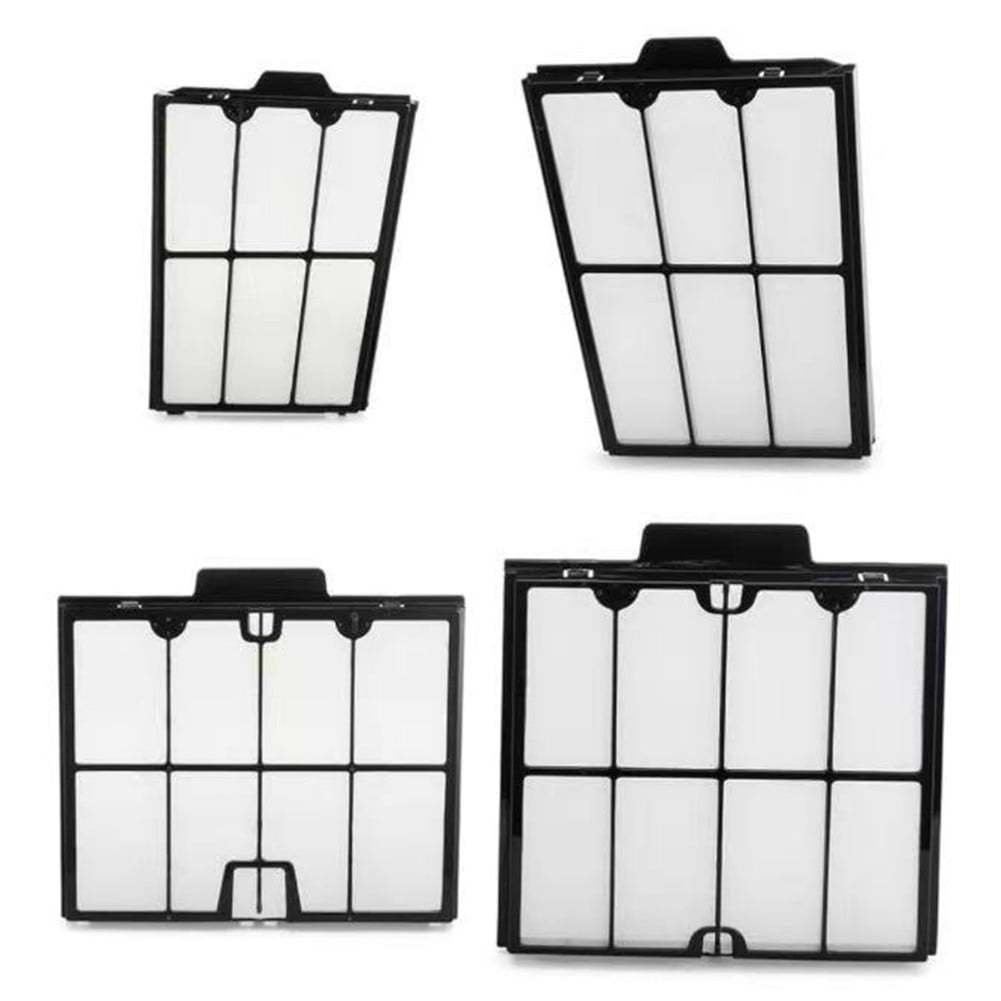 9991463-R4 Ultra-Fine Replacement Filter Panels for Dolphin Robotic Pool Cleaner