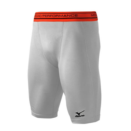 Sliding Pad Short - Elite Padded Youth Baseball Sliding Short