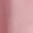 Green, variant on Liweisiy Women'S Solid Color Casual Tank Tops Crewneck Sleeveless Relaxed Fit Tops Summer Breathable Athletic Workout Undershirts Pink 2Xl