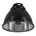 thumbnail image 1 of HAMPPLIES 1 Set Lizard Lamp Cover for Prevent Burns in Reptile Habitats, 1 of 7