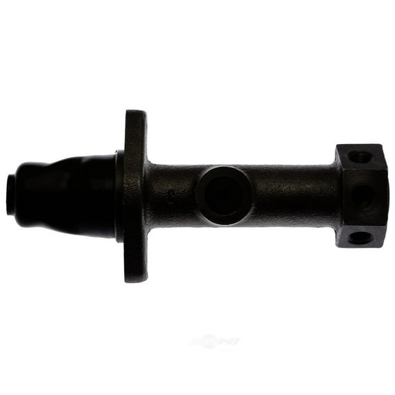 Raybestos MC35125, Professional Grade Brake Master Cylinder, Fit for Volkswagen Models