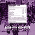 thumbnail image 2 of ResVitale Advanced Skincare Beauty 3 90 Capsules, 2 of 8