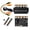 Board Kit, variant on 4x5cm RP2350bit Development Board For Music Instrument And Control System