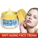 thumbnail image 5 of Crema Antisobres y Retinol onlyliua 50 g, 5 of 7