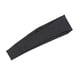 thumbnail image 5 of Diadema deportiva para correr al aire libre Unisex transpirable Fitness banda elástica para el sudor Tmvgtek Para estrenar, 5 of 6