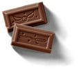 thumbnail image 4 of Hershey's Milk Chocolate Harry Potter™ Snack Size Halloween Candy, Bag 23.4 oz, 4 of 8