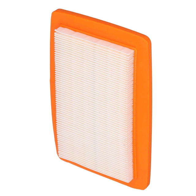 Cartucho de filtro de aire, elemento de filtro de aire Reemplazo de filtro de aire del soplador Elemento de filtro de aire optimizado para la excelencia