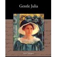 thumbnail image 1 of Gentle Julia, 1 of 1