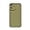 Green, variant on Compatible with iPhone 12 Case,Simple Cute Solid Color Design Frosted Soft TPU Silicone Anti-Fall Anti-Scratch Slim Shockproof Protective Case for iPhone 12 -Pink