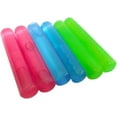 thumbnail image 2 of ODS Reusable Ice Cube Sticks Freezable Water Bottle Cooling Rods (6), 2 of 3