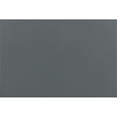 thumbnail image 6 of U7068 GREY 10 POWER RECLINER WITH LED, 6 of 6