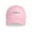 Pink, variant on CafePress - Crater Lake National Park OR Cap - Adjustable 100% Brushed Unisex Casual Cotton Baseball Cap, Beige, 1