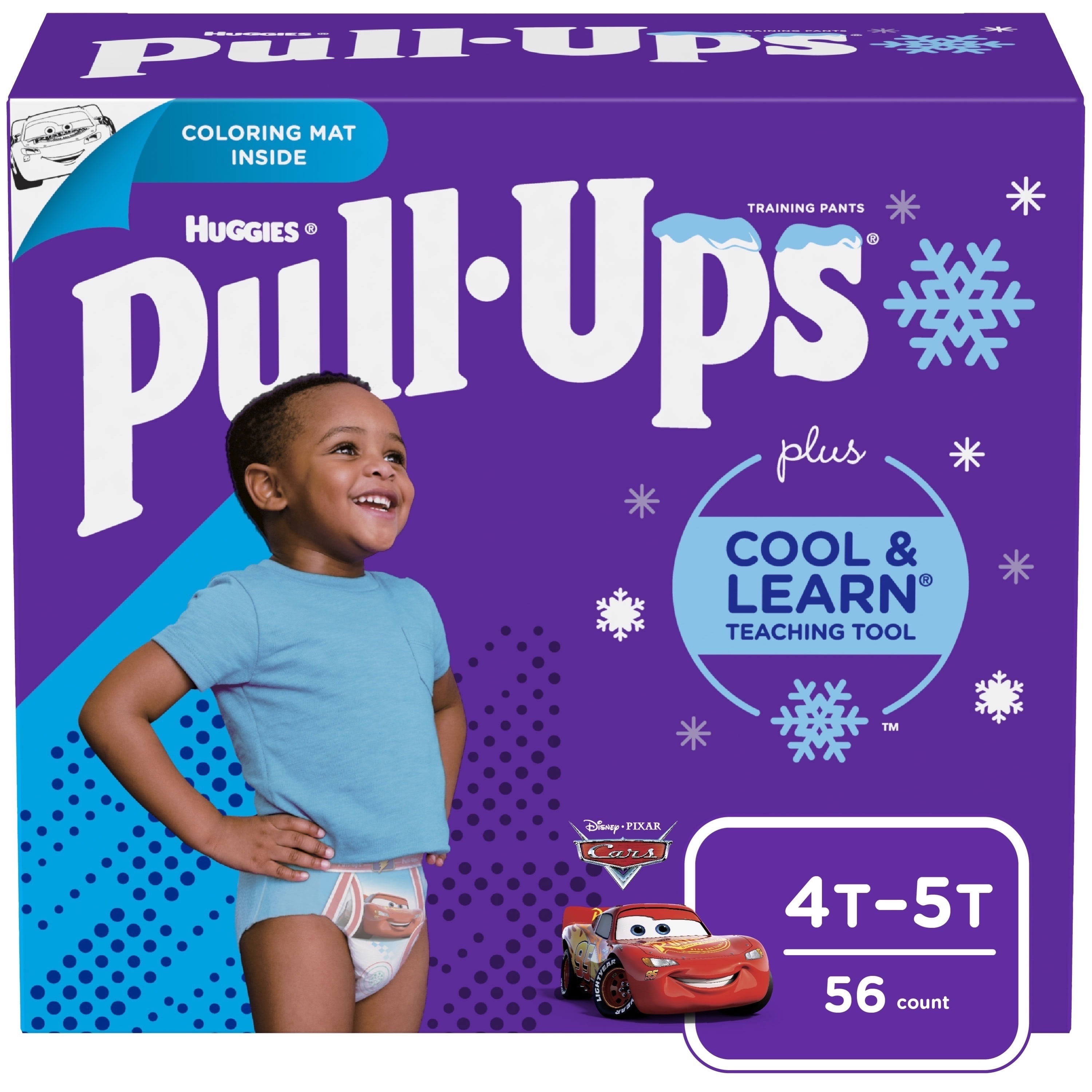 huggies night nappies