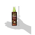 thumbnail image 2 of Loción corporal intensiva con manteca de cacao Himalaya para pieles extra secas 13,53 oz/400 ml, 2 of 4