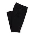 thumbnail image 2 of Jean Lee Ultra Lux Comfort con pierna recta Flex Motion, 2 of 3