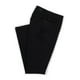 thumbnail image 2 of Jean Lee Ultra Lux Comfort con pierna recta Flex Motion, 2 of 3