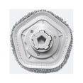 thumbnail image 5 of Amdohai pour Accessoires d'Aspirateur Robot Dreame Bot W10, 5 of 5