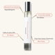 thumbnail image 2 of Aceite de perfume Anthology Amber Saffron 540 en rollo de 9 ml, 2 of 7