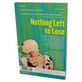 thumbnail image 2 of Transmetropolitan: Encore une Fois (Nouvelle Édition), 2 of 3