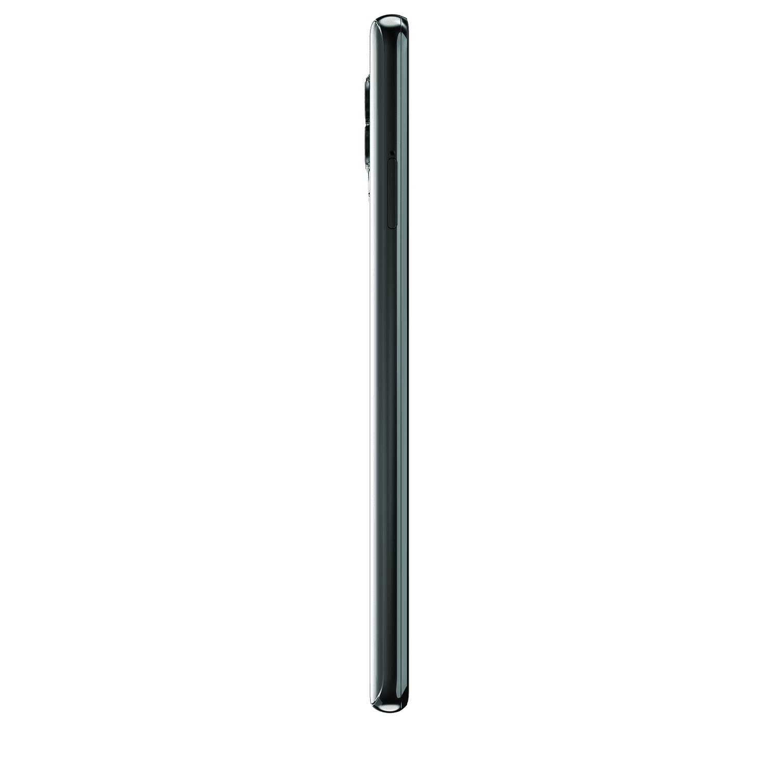 Motorola Moto G Stylus 5G (2021) 256GB Cosmic Emerald Unlocked
