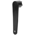 thumbnail image 2 of Air Valve Spanners, Lightweight Air Valve Wrench For Kayaking For Kayaks/Raft ANGGREK Otros Deportes, 2 of 8