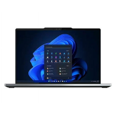 Restored Lenovo Notebook ThinkPad Z13 Gen 1 Laptop, 13.3" IPS Touch, Ryzen 7 PRO 6850U